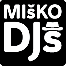 misko djs music makes memories